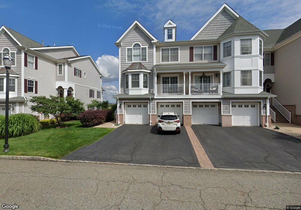 44 Raritan Reach Rd, South Amboy, NJ 08879 - photo 1