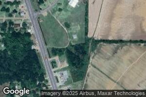 150 Gin Loop, Baskin, LA 71219