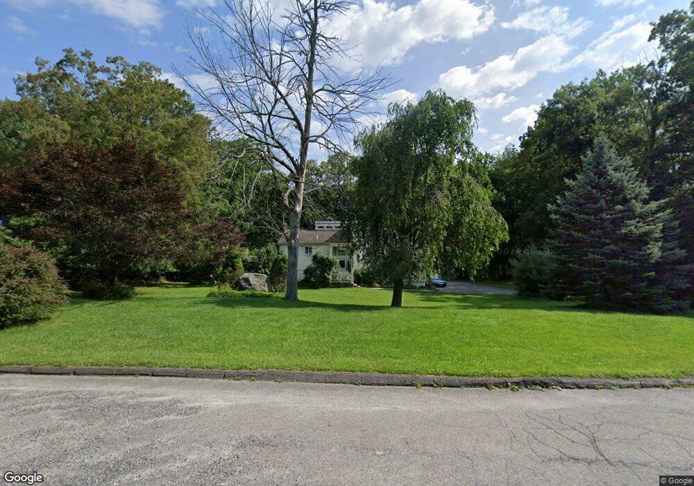 124 Ives Farm Rd, Brewster, NY 10509 - photo 1