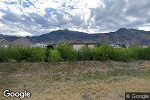 1425 S Old Highway 91, Mona, UT 84645