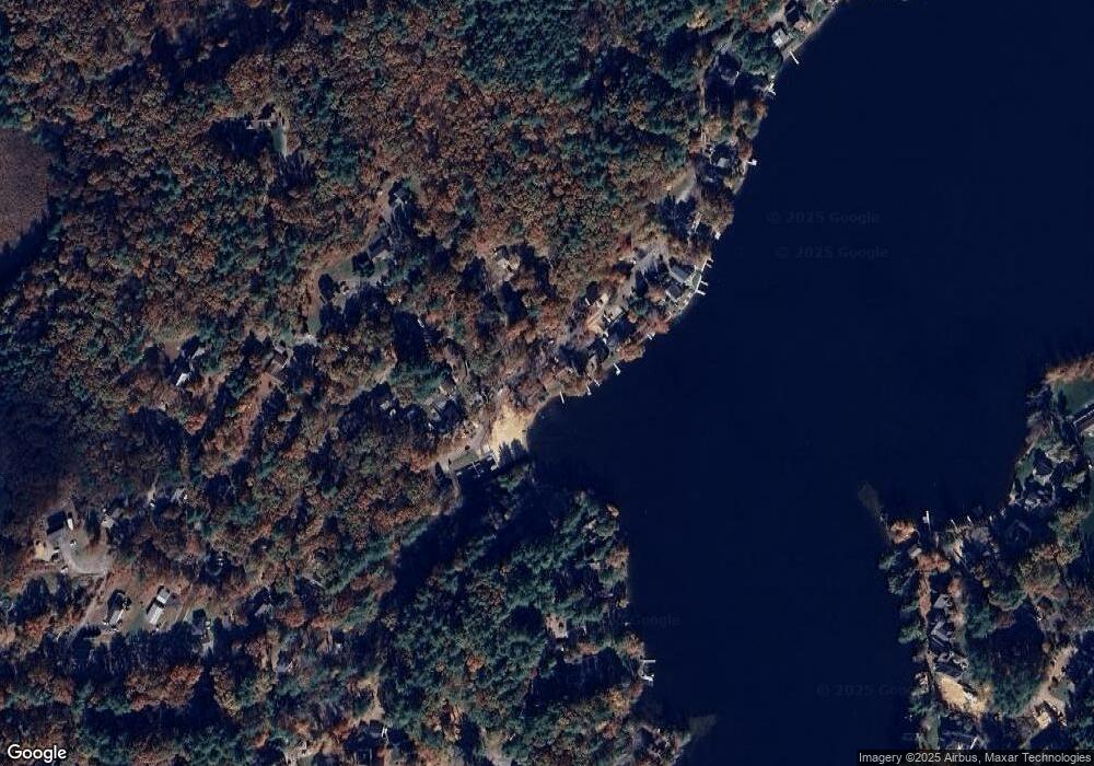 22 1st St, Windham, NH 03087 - photo 1