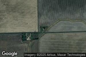 3533 E 1900 North Rd, Flanagan, IL 61740