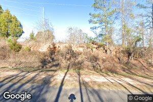 41 Old Fort Gaines Rd, Georgetown, GA 39854