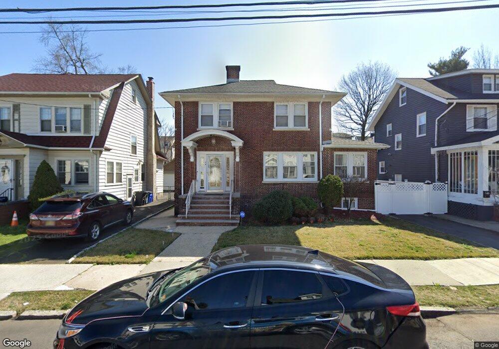 38 Longfellow Ave unit 40, Newark, NJ 07106 - photo 1