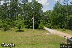 8844 Ga Highway 129, Dry Branch, GA 31020
