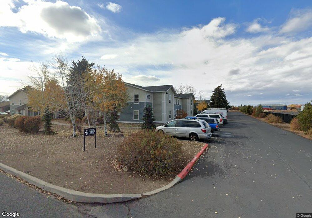 1001 NW Canal Blvd, Redmond, OR 97756 - photo 1