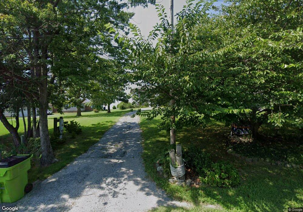 3017 Love Point Rd, Stevensville, MD 21666 - photo 1