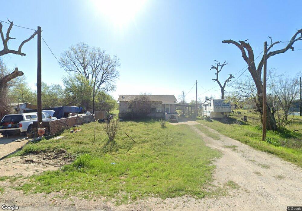 343 Lipan Trail, Weatherford, TX 76087 - photo 1