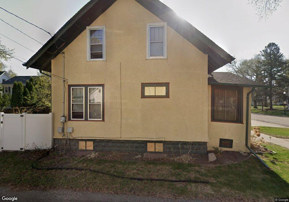 709 11th Ave S, Fargo, ND 58103 - photo 1