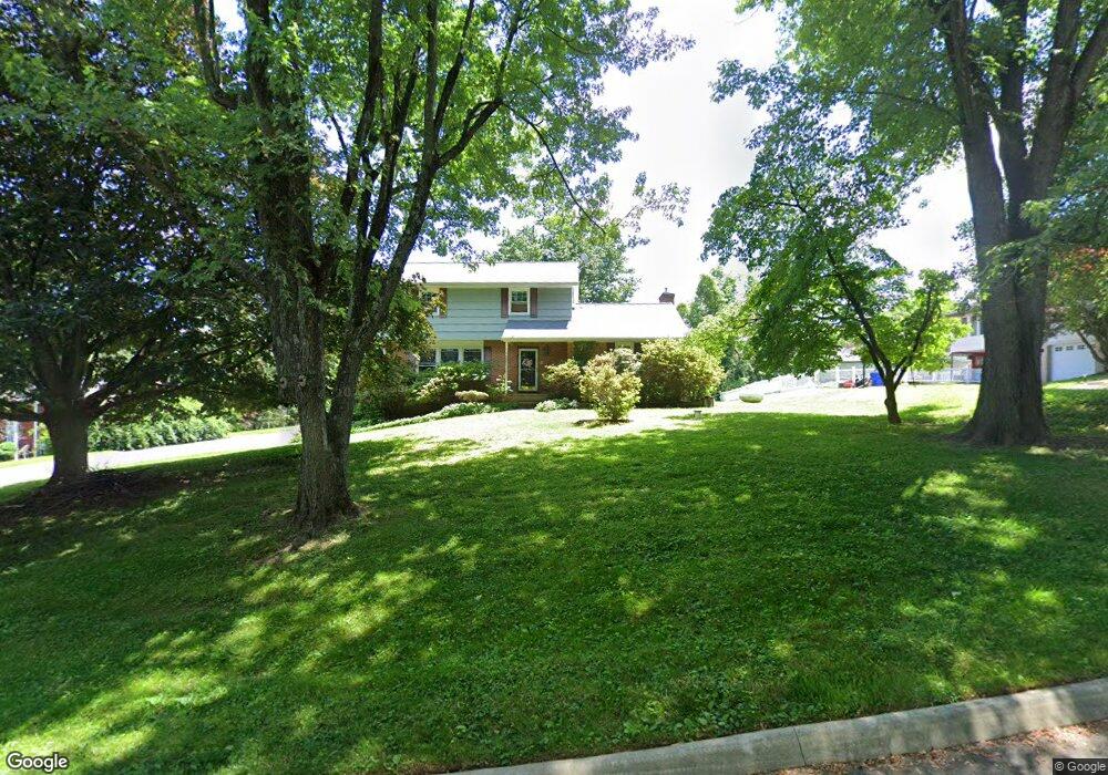 1905 Springview Ct, Fallston, MD 21047 - photo 1