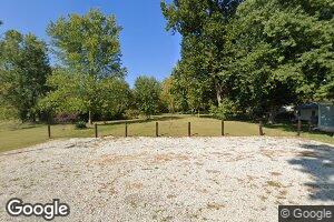 12 Coppock Rd, Wayland, IA 52654