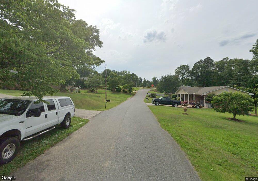 0 Walnut St unit 7297831, Holly Springs, GA 30115 - photo 1