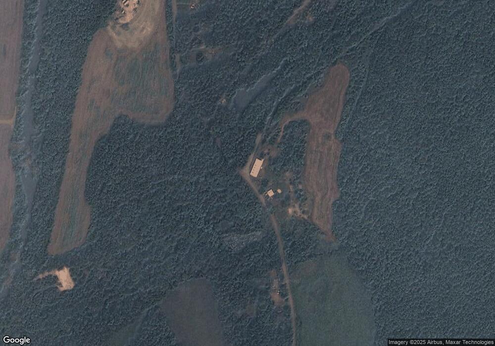 0 Kapitulik Rd unit E275627, Thompson, CT 06255 - photo 1