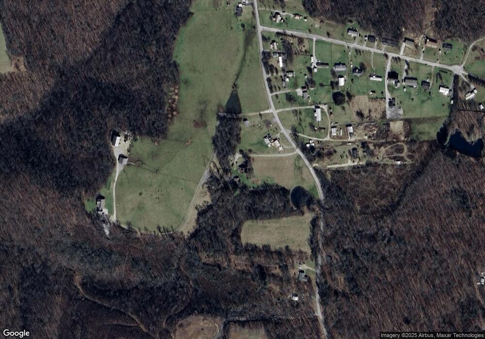 1775 Pomona Rd, Crossville, TN 38571 - photo 1