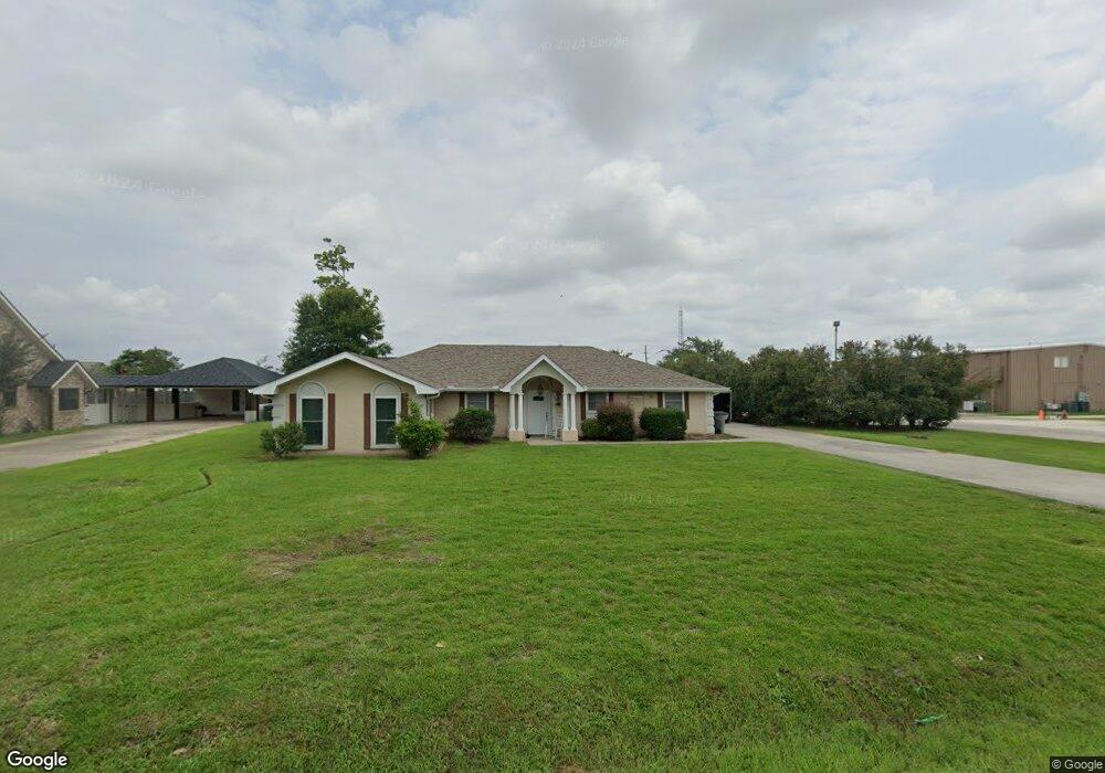 1820 Nicholas St, Lake Charles, LA 70605 - photo 1
