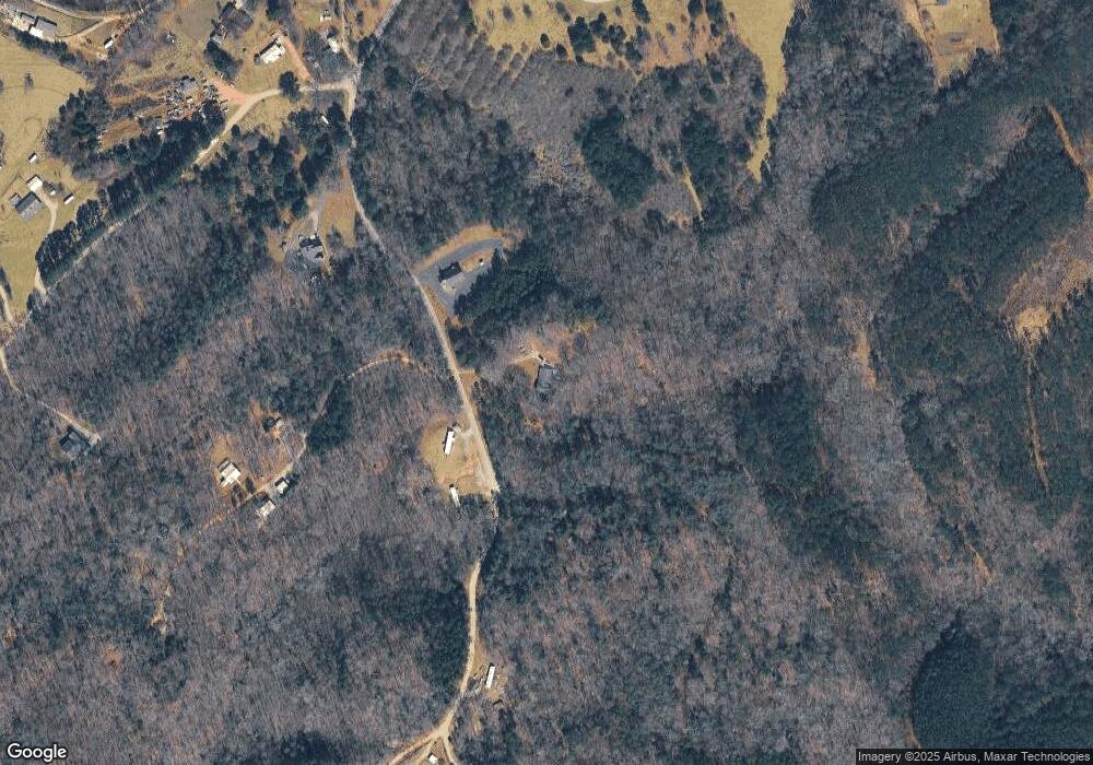 1068 Twin River Orchard Rd, Demorest, GA 30535 - photo 1