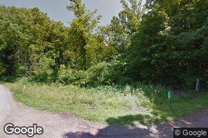 228 Reservoir Rd, Perryopolis, PA 15473