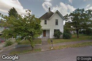 215 W 2nd North St, Morristown, SD 37814