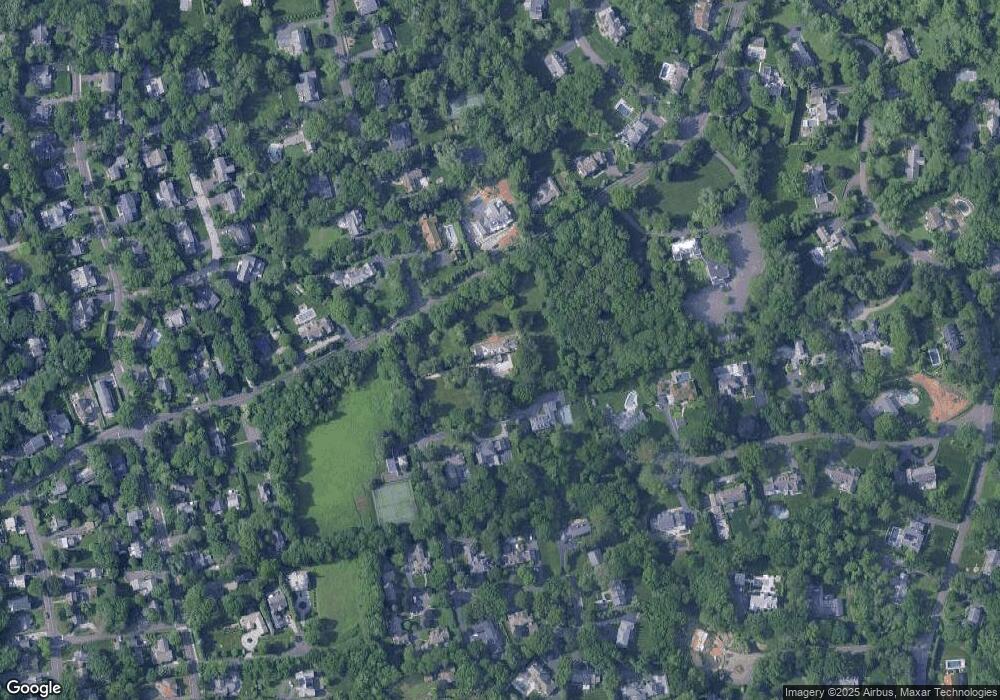 6 Shields Ln, Darien, CT 06820 - photo 1