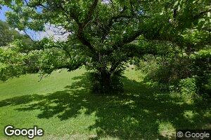 17838 Old Highway 80, Edwards, MS 39066