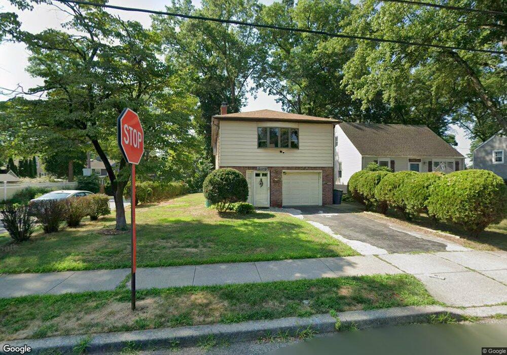 70 Waldwick Ave, Waldwick, NJ 07463 - photo 1