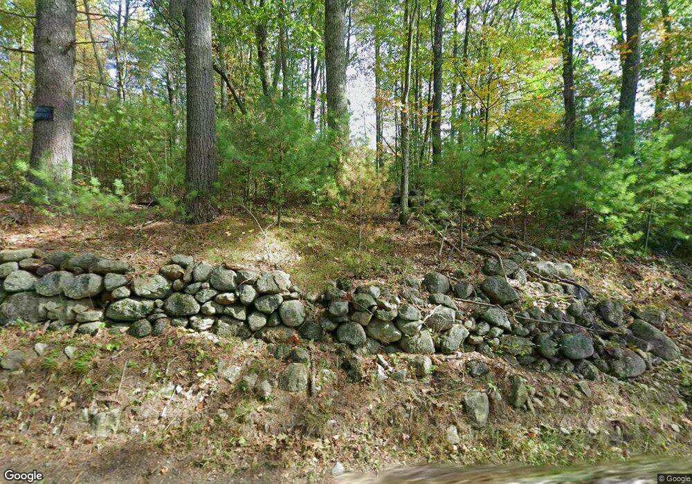 147 Intervale Rd, Rutland, MA 01543 - photo 1