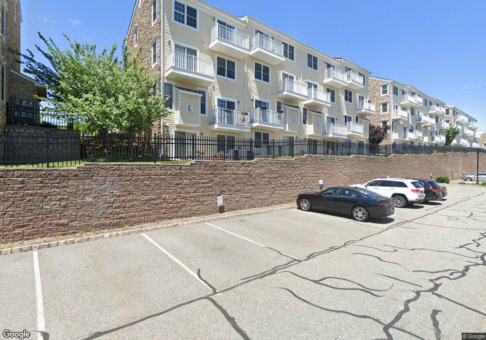 19 Forshee Cir unit A, Montvale, NJ 07645 - photo 1