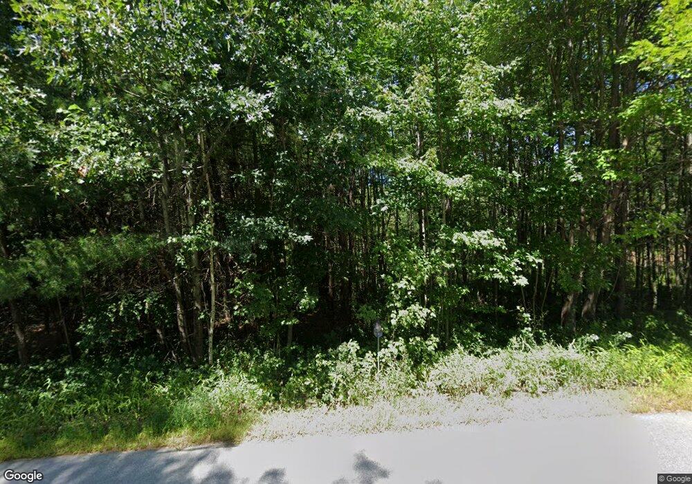 278 Horse Corner Rd, Chichester, NH 03258 - photo 1