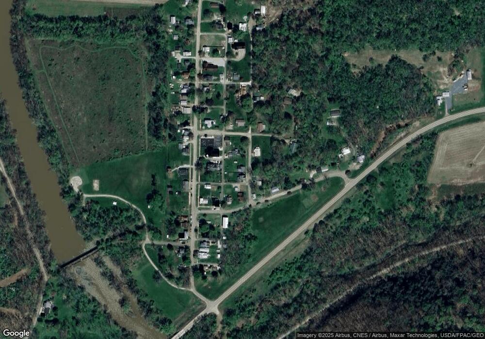 207 High St, Brinkhaven, OH 43006 - photo 1