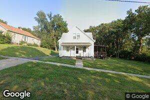700 7th St, Wisner, NE 68791