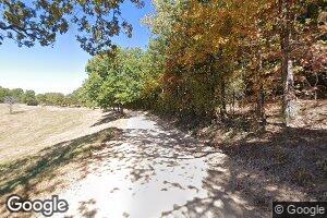 Off Newhope Rd, Omaha, AR 72662