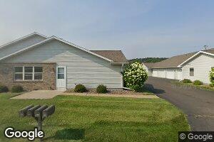 4212 Concord Trail Unit 151, Eau Claire, WI 54703