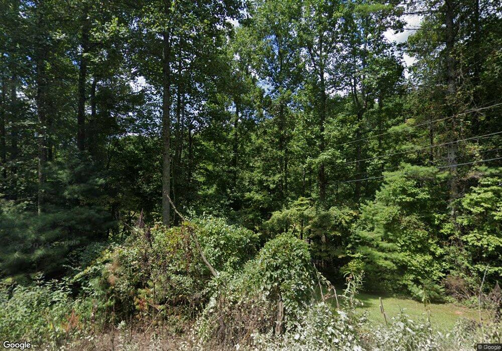 2741 Zion Hill Rd, Ellijay, GA 30540 - photo 1