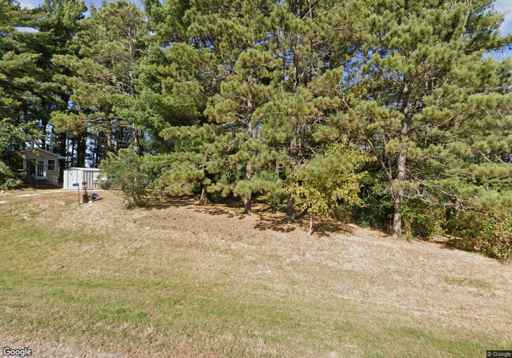 25061 County 14, Preston, MN 55965 - photo 1