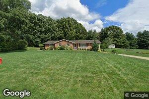 870 Minerva Rd, Magnolia, OH 44643