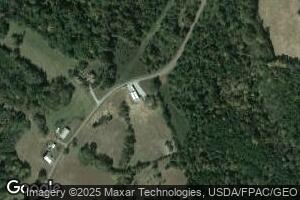 321 Bee Lick Ln, Mount Olivet, KY 41064