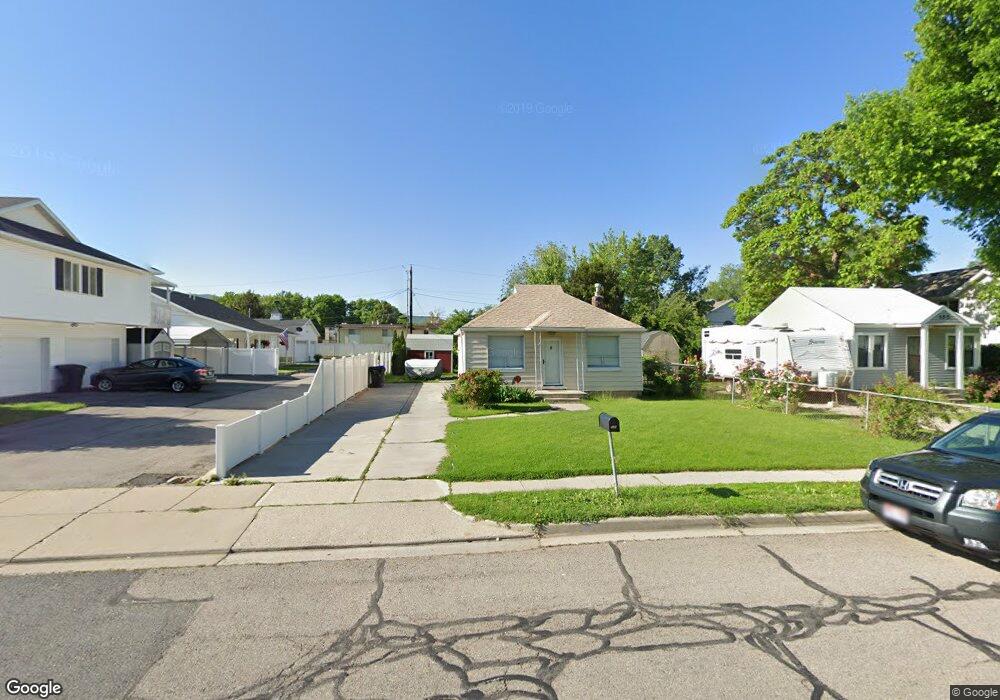 345 W 200 N, Bountiful, UT 84010 - photo 1