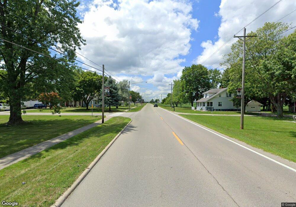 1205 W Jackson St, West Unity, OH 43570 - photo 1