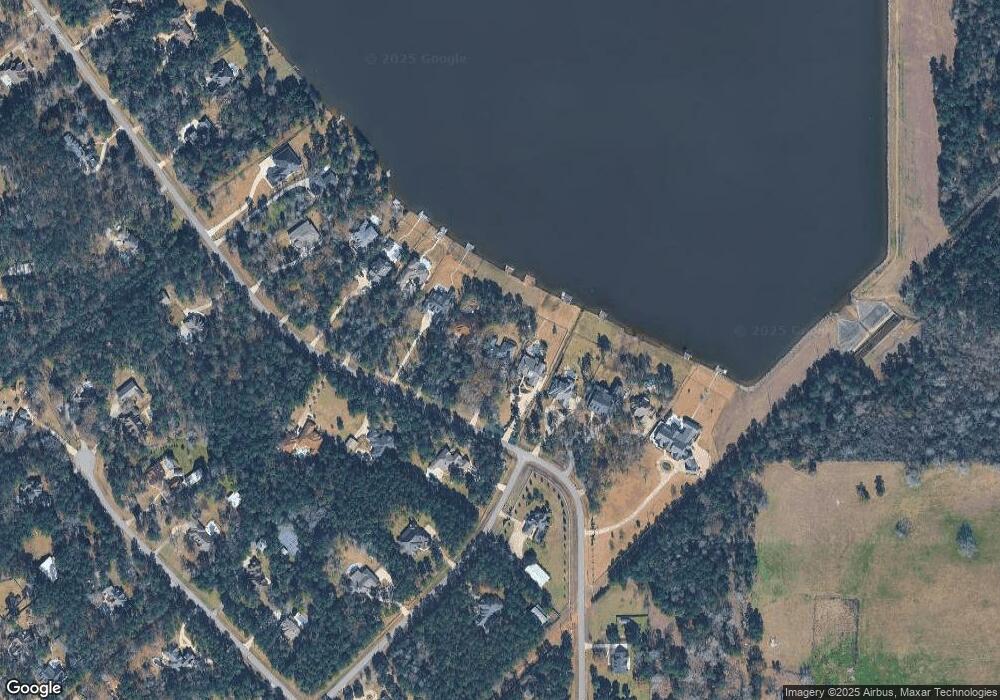 31918 Spinnaker Run, Magnolia, TX 77354 - photo 1