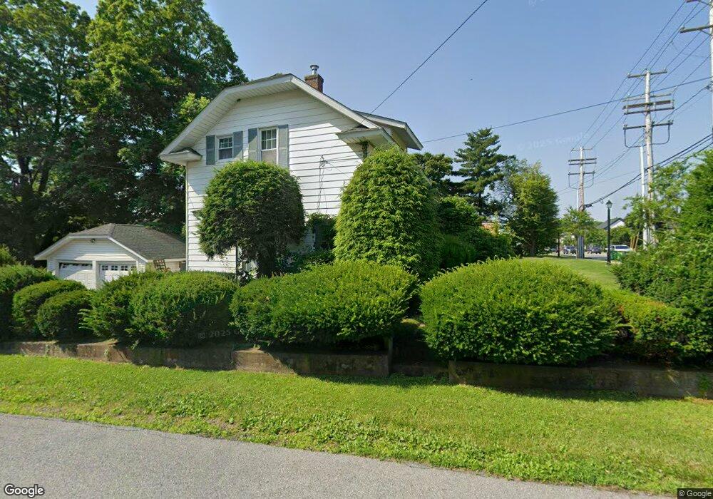 958 Dutchess Turnpike, Poughkeepsie, NY 12603 - photo 1