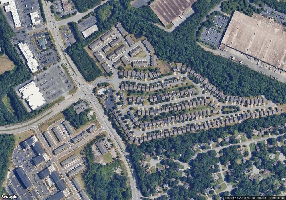 433 Reynoldston Way, Suwanee, GA 30024 - photo 1