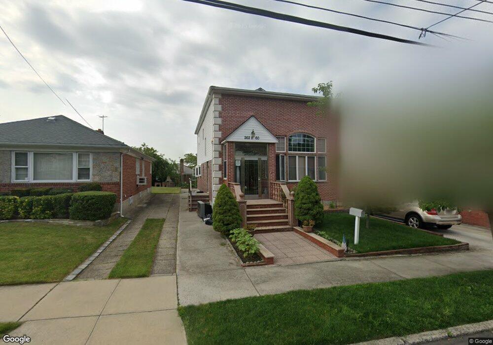 26211 60th Ave, Little Neck, NY 11362 - photo 1