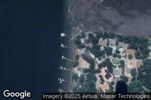 85 Oak Tree Rd, Bluffton, SC 29910