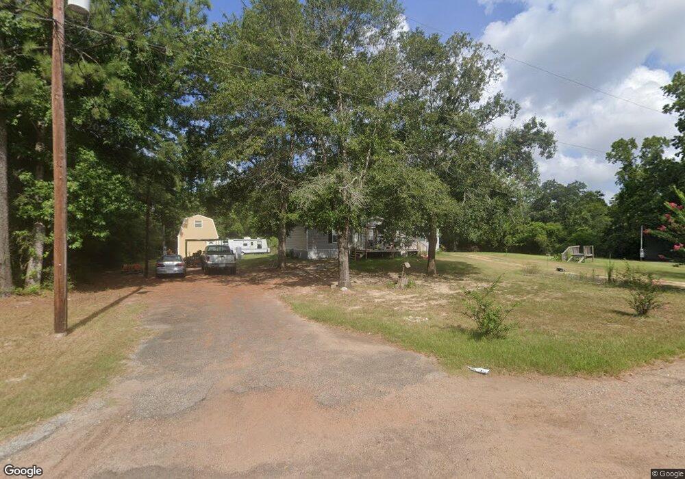 31907 Louis Ln, Pinehurst, TX 77362 - photo 1