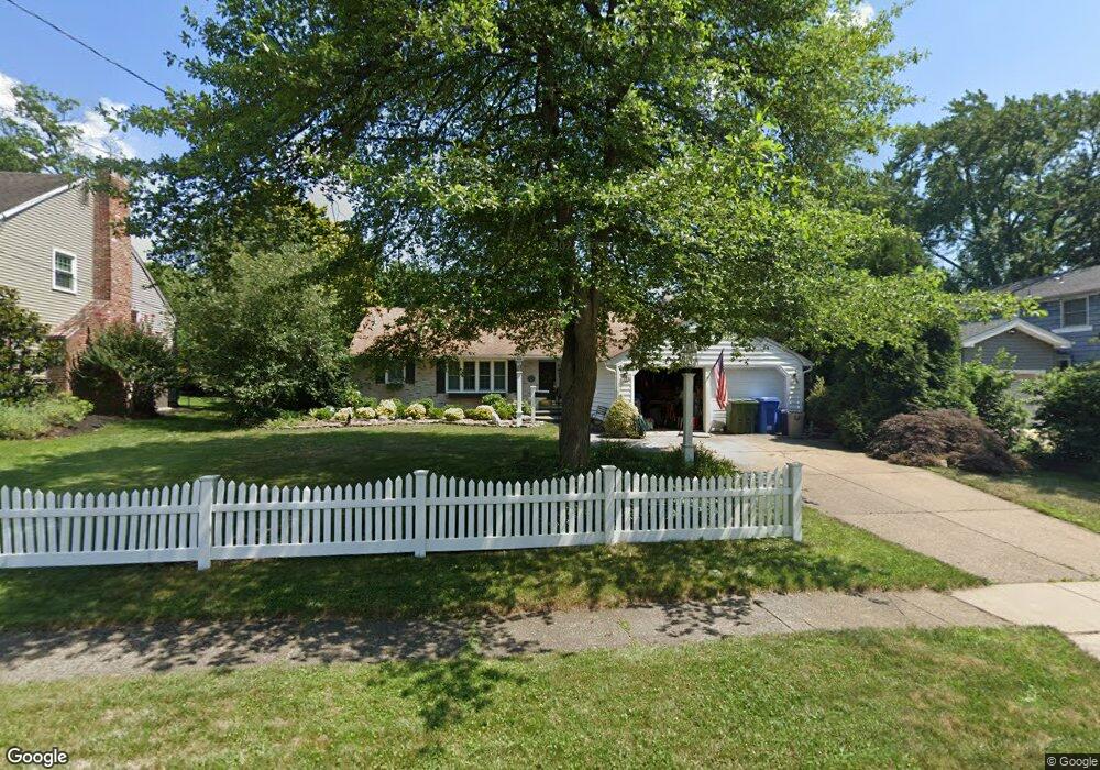 413 Burning Tree Rd, Cherry Hill, NJ 08034 - photo 1