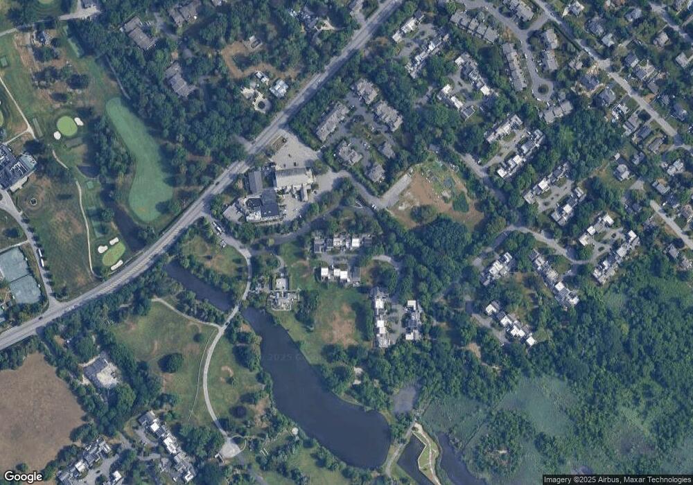 173 Anchor Ln, Bay Shore, NY 11706 - photo 1