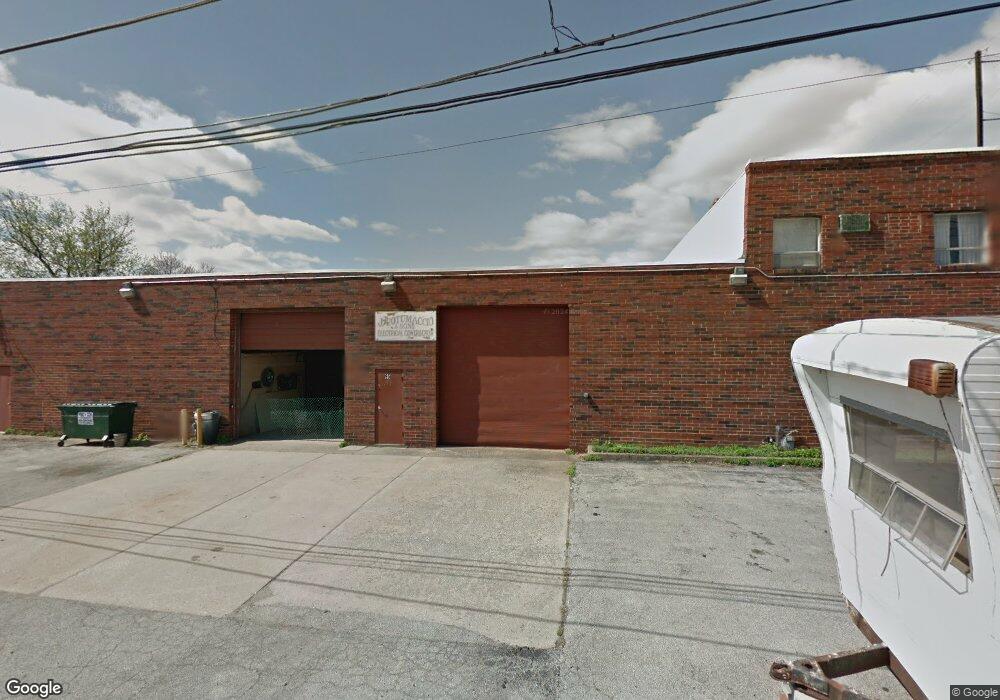 95 2nd St, Lansdowne, PA 19050 - photo 1