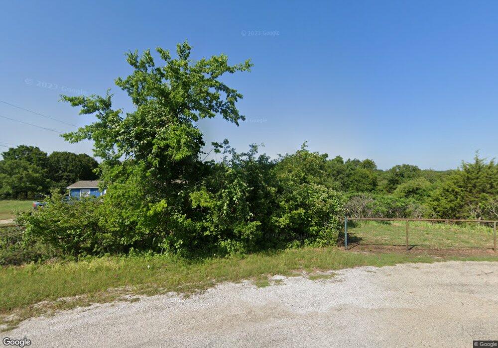 132 Private Road 4643, Boyd, TX 76023 - photo 1