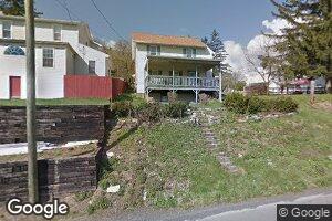 126 Cooper St, Spring Mills, PA 16875