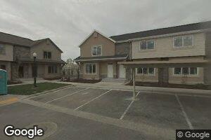 1524 W 690 S, Orem, UT 84058